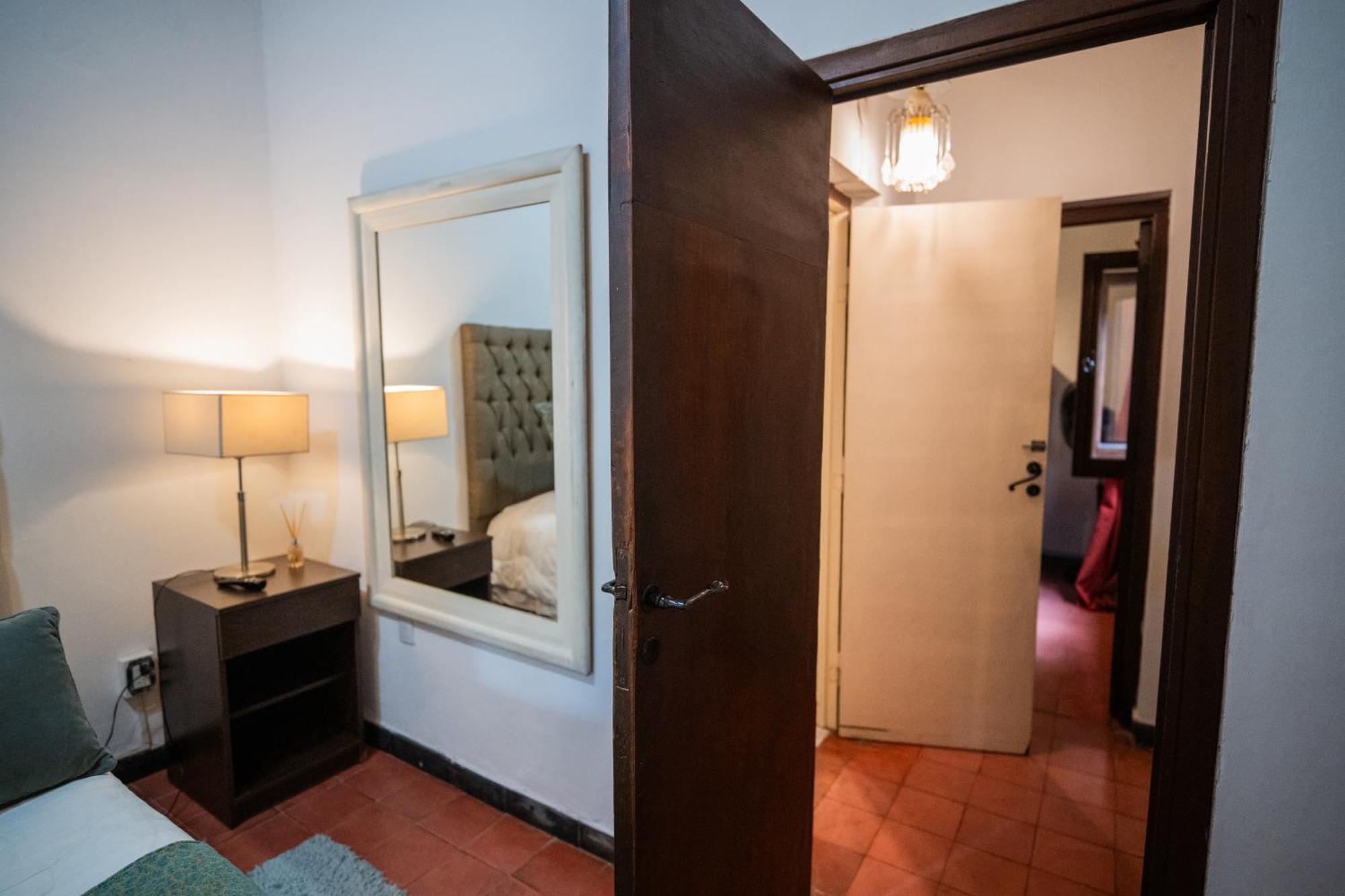Holiday home Casona Uruguay *